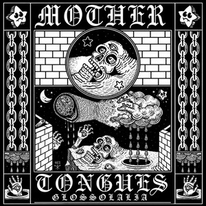 Motel California by Mother Tongues