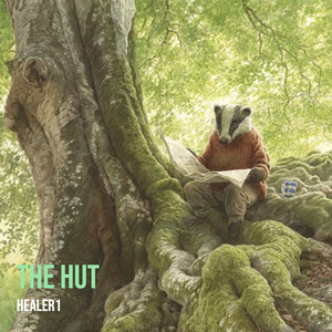 Healer1 - The Hut