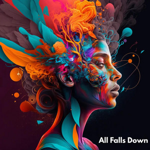 All Falls Down by Tipper Galore