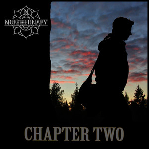 Chapter Two