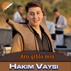Hakim vaysi - Wek Jiranakam Bira Bira Xom