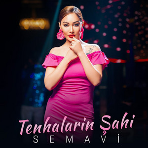 Tenhalarin Şahi