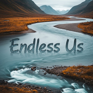 Zero Zero Jemby - Endless Us
