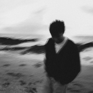 Clouded