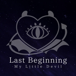 My Little Devil | Spotify