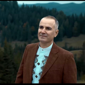 Mario Buzoianu - Viata-i cartea cu povesti