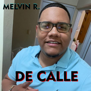 En Cliktao by Melvin R.