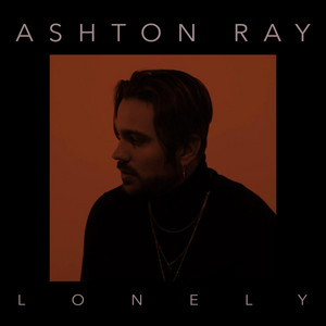 Lonely