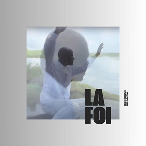 Rodrigue Obanda - La foi