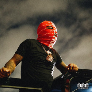 Trap Inda Trees by SSG Splurge