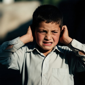 Mortality 02 - oye, estas bien