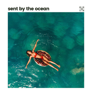 Sent by the Ocean album