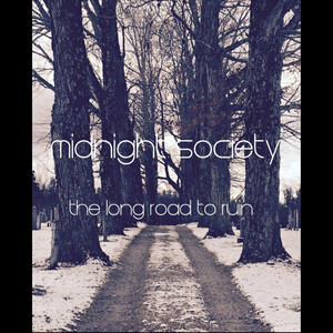 Midnight Society