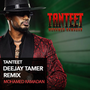 Tanteet