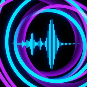 Sofia Victoria Monraval Zuccarello - some have greatness thrust upon them