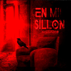 En Mi Sillon by Galgador