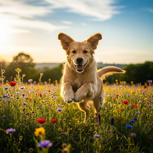 Happy Hops