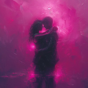 Scott Wave - I Don't Wanna Go