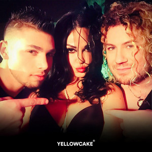 Sabiani, Marseli & Shkendije Mujaj - Show Biz