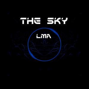 The Sky by LMA
