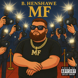 Mf