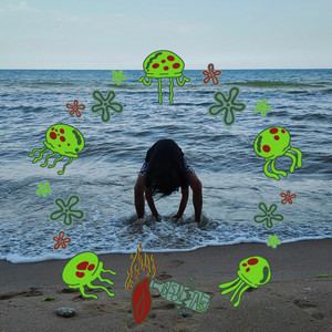 Медуза