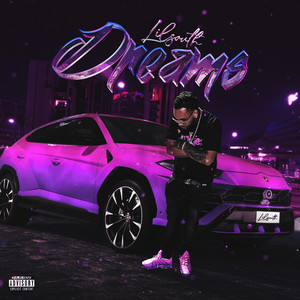 pass you by by LilSouth