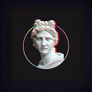 Trickie Slim - Tough Times