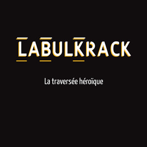 Trêve by LaBulKrack