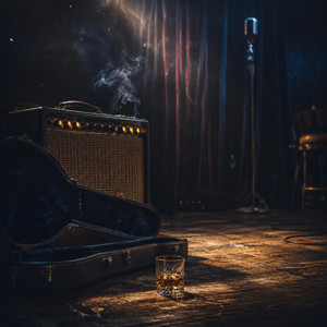 Fool for Loving You by Nina Blaze