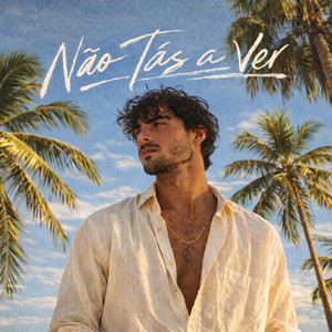 Sintoniza IA - Não Tás a Ver