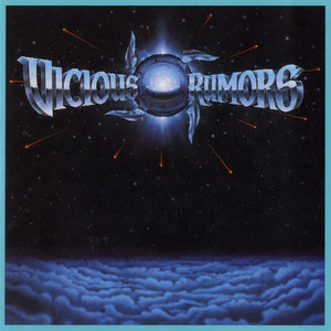 洋楽 VICIOUS RUMORS / DIGITAL DICTATOR LP vicious-rumors-digital-