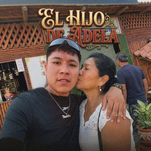 El hijo de adela by RudeBoy Ngg