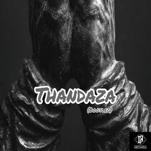 Thandaza(Bootleg) by Jabs CPT