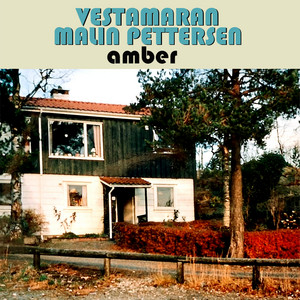 Amber by Vestamaran, Malin Pettersen