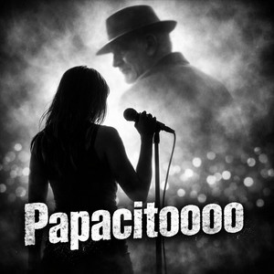 Selene Krya - Papacitoooo