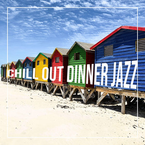 Dinner on the Balcony by C.O.D.J