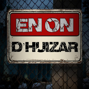 En On by D'huizar