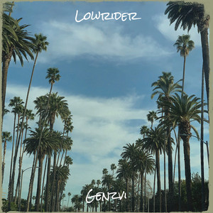 Lowrider by Genzvi