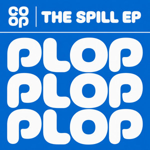 I Done A Plop Plop Plop In My Local Co-Op - Bumcrack Crew Remix by shaboingboings, Bumcrack Crew