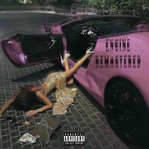 Engine (Remastered Version)
