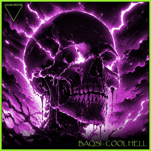 Cool Hell by BAQSI