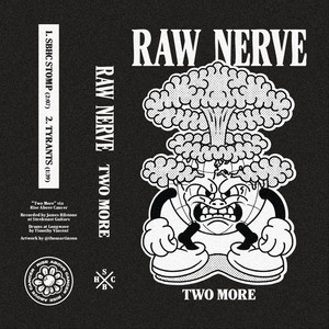 Tyrants by Raw Nerve