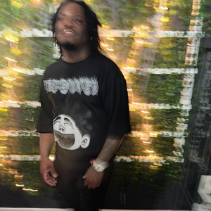 Fell Victim by 7kbaby