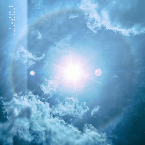 Solar Halo