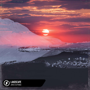 Landscape by Jarico, Slap Mage