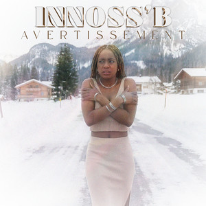Innoss'B - Avertissement