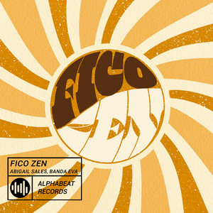Portada de Fico Zen