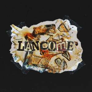 Lancome by TrapMelo, Плага