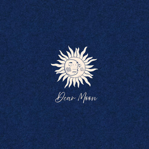 Dear Moon